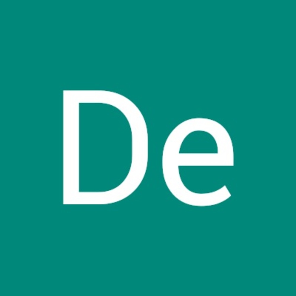 Meet your Posher, De